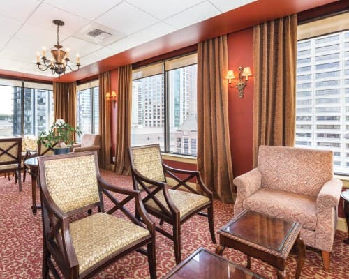 WorldMark Camlin - 5 Nights – photo 9