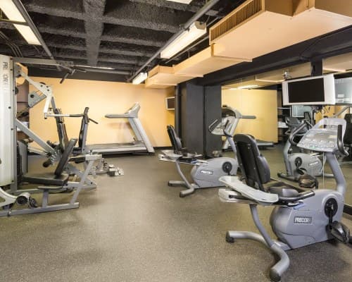 WorldMark Camlin - 5 Nights – photo 11