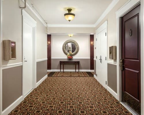 WorldMark Camlin - 5 Nights – photo 14