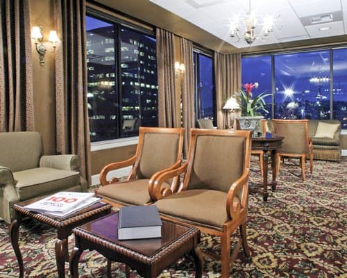 WorldMark Camlin - 5 Nights – photo 15