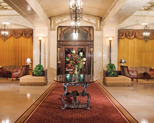 WorldMark Camlin - 5 Nights – photo 17