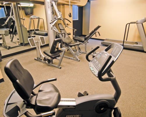 WorldMark Camlin - 5 Nights – photo 19