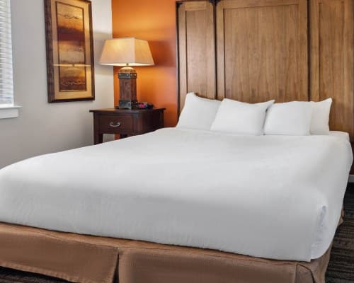 WorldMark Granby-Rocky Mountain Preserve – photo 11