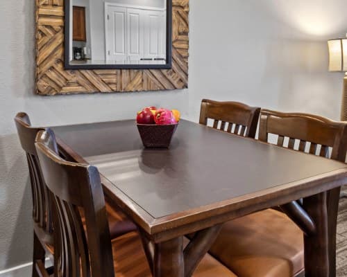WorldMark Granby-Rocky Mountain Preserve – photo 21