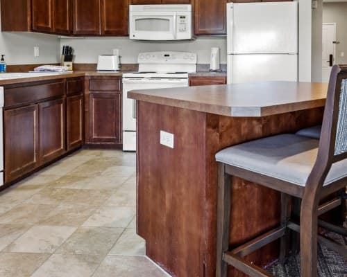 WorldMark Granby-Rocky Mountain Preserve – photo 23