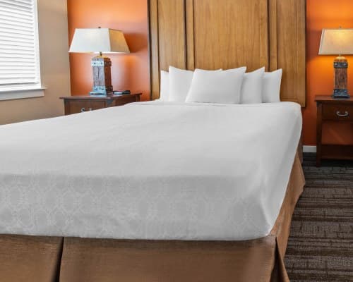 WorldMark Granby-Rocky Mountain Preserve – photo 42