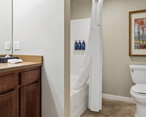 WorldMark Granby-Rocky Mountain Preserve – photo 44