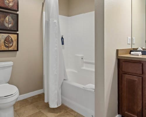 WorldMark Granby-Rocky Mountain Preserve – photo 45