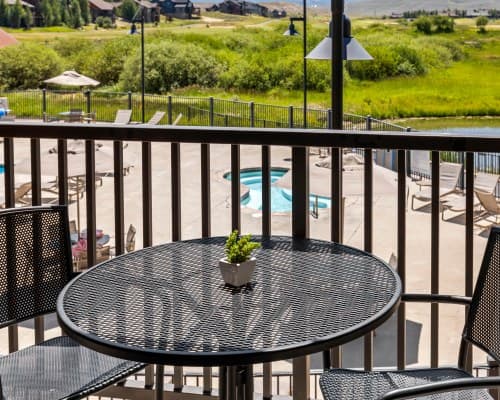 WorldMark Granby-Rocky Mountain Preserve – photo 48