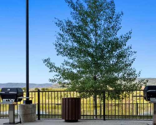 WorldMark Granby-Rocky Mountain Preserve – photo 10