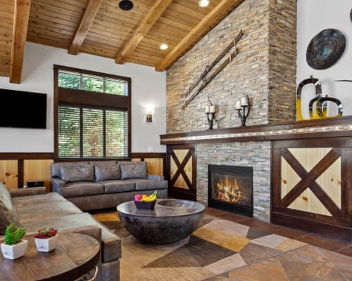 WorldMark Granby-Rocky Mountain Preserve – photo 25