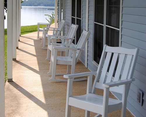 The Club at Crown Lake Resort – photo 7
