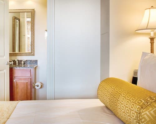 Club Wyndham La Belle Maison - 5 Nights – photo 9