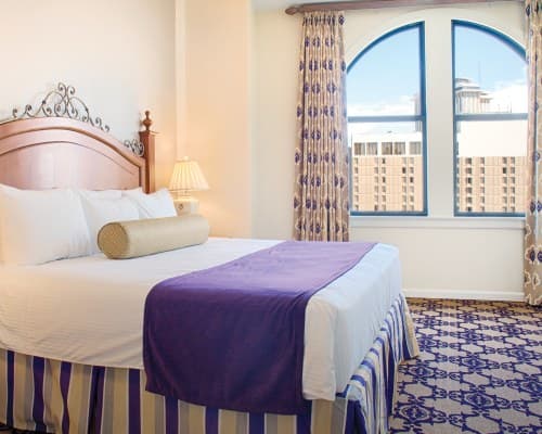 Club Wyndham La Belle Maison - 5 Nights – photo 10