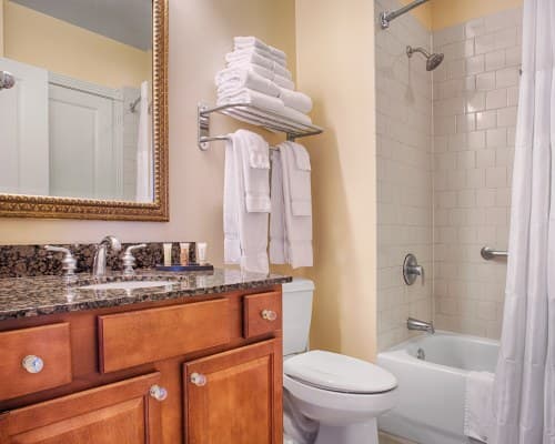 Club Wyndham La Belle Maison - 5 Nights – photo 11