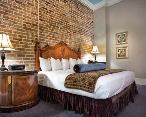 Club Wyndham La Belle Maison - 5 Nights – photo 12