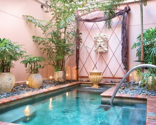 Club Wyndham La Belle Maison - 5 Nights – photo 2