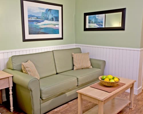 Holly Tree Resort - 4 Nights – photo 3