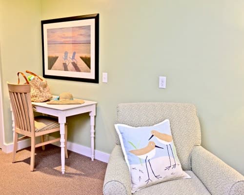 Holly Tree Resort - 4 Nights – photo 7