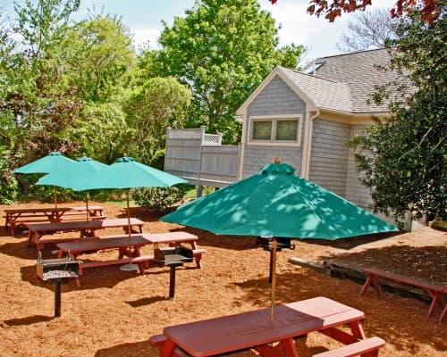 Holly Tree Resort - 4 Nights – photo 21