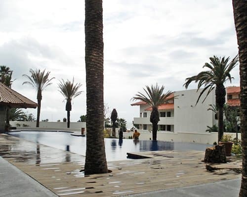 Rosarito Beach Condo Hotel – photo 8