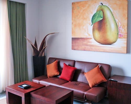 Rosarito Beach Condo Hotel – photo 3
