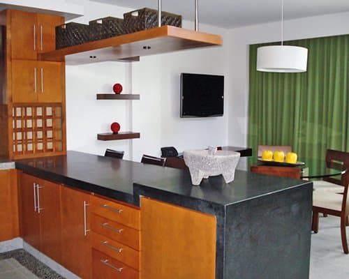 Rosarito Beach Condo Hotel – photo 6