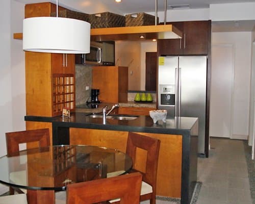 Rosarito Beach Condo Hotel – photo 10