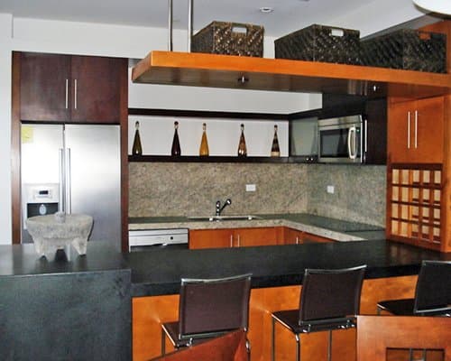 Rosarito Beach Condo Hotel – photo 12