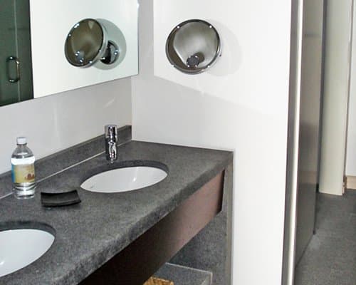 Rosarito Beach Condo Hotel – photo 14