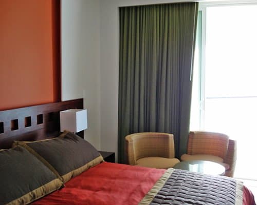 Rosarito Beach Condo Hotel – photo 15