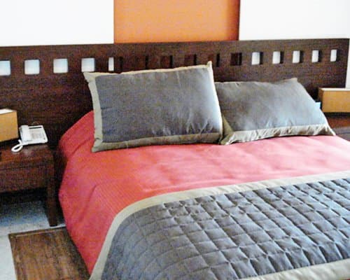 Rosarito Beach Condo Hotel – photo 17