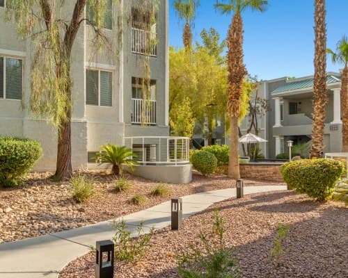 Wyndham Tropicana at Las Vegas - 5 Nights – photo 9