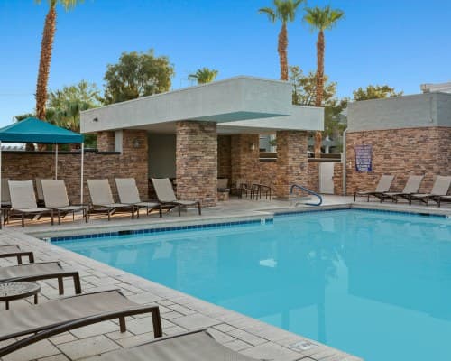 Wyndham Tropicana at Las Vegas - 5 Nights – photo 4