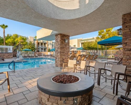 Wyndham Tropicana at Las Vegas - 5 Nights – photo 11