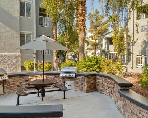 Wyndham Tropicana at Las Vegas - 5 Nights – photo 12