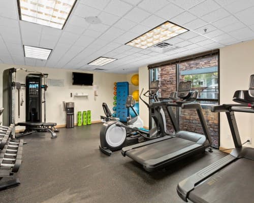 Wyndham Tropicana at Las Vegas - 5 Nights – photo 16
