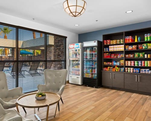 Wyndham Tropicana at Las Vegas - 5 Nights – photo 18