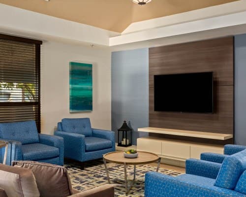 Wyndham Tropicana at Las Vegas - 5 Nights – photo 25
