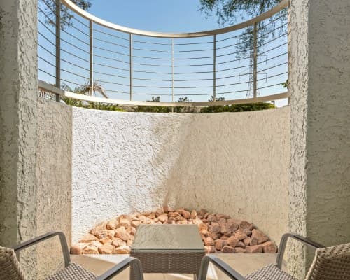 Wyndham Tropicana at Las Vegas - 5 Nights – photo 28