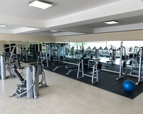Arenas del Mar Resort – photo 7