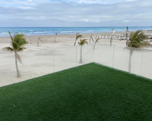 Arenas del Mar Resort – photo 17