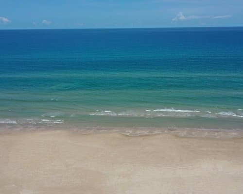 Arenas del Mar Resort – photo 18
