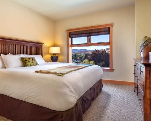 WorldMark Chelan - Lake House – photo 13