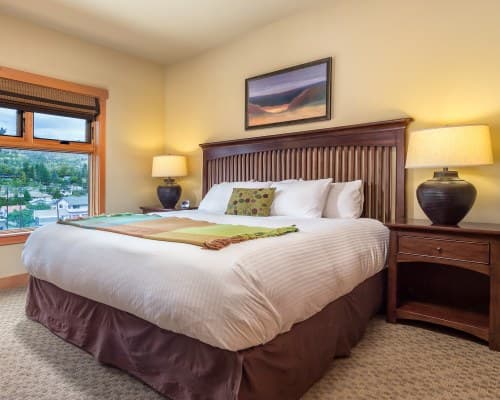 WorldMark Chelan - Lake House – photo 15