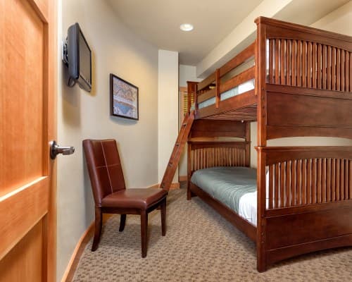 WorldMark Chelan - Lake House – photo 16