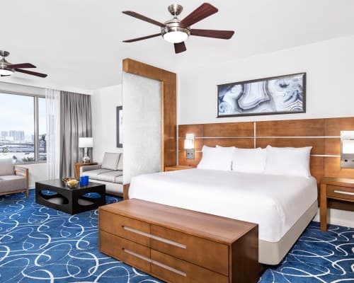Club Wyndham Desert Blue – photo 18