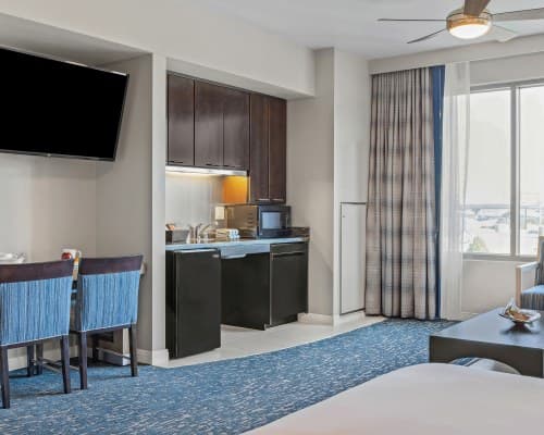Club Wyndham Desert Blue – photo 41