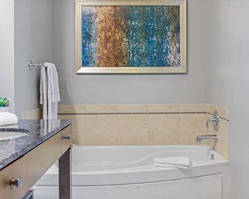 Club Wyndham Desert Blue – photo 43