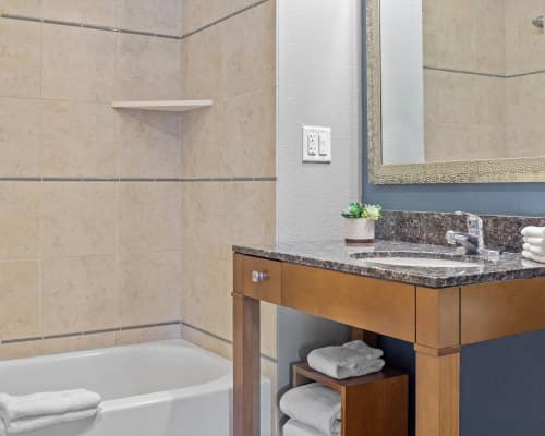 Club Wyndham Desert Blue – photo 44